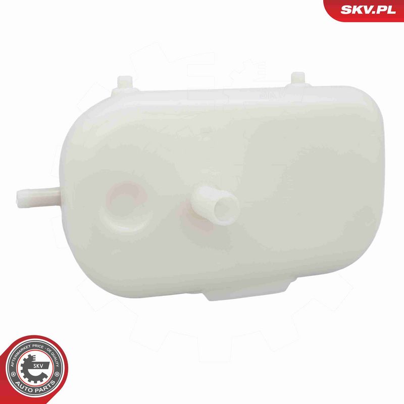 ESEN SKV 61SKV416 Expansion Tank, coolant