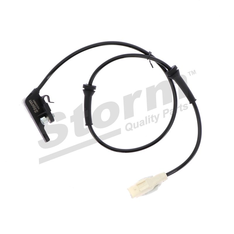 Capteur, vitesse de roue STORM QUALITY PARTS 777114
