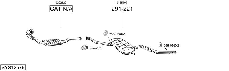 SYS12576.JPG