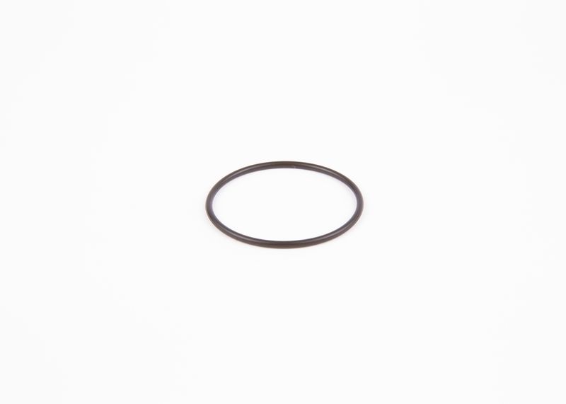 BOSCH F 00H 410 535 Seal