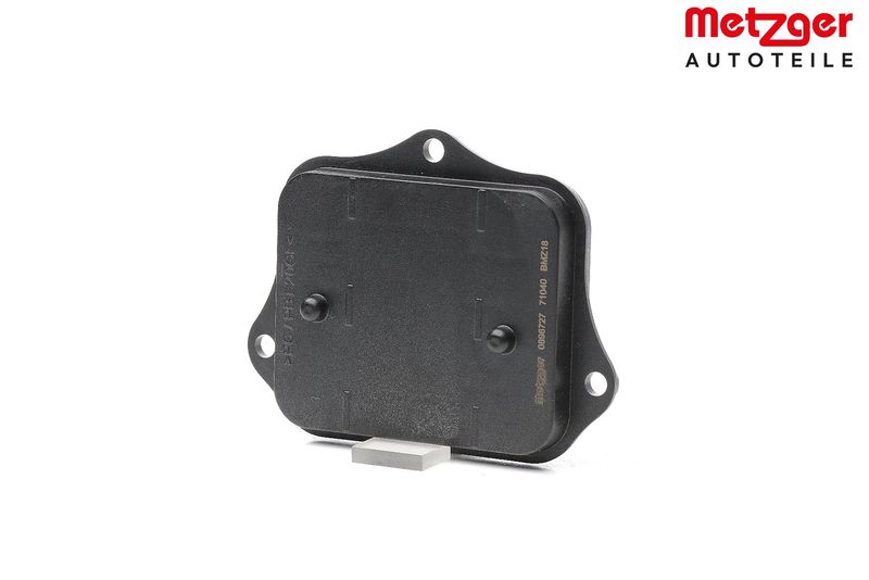 Prekė atitinka OEM kodą: 3G0941329