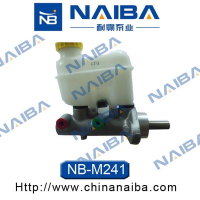 NB-M241.JPG