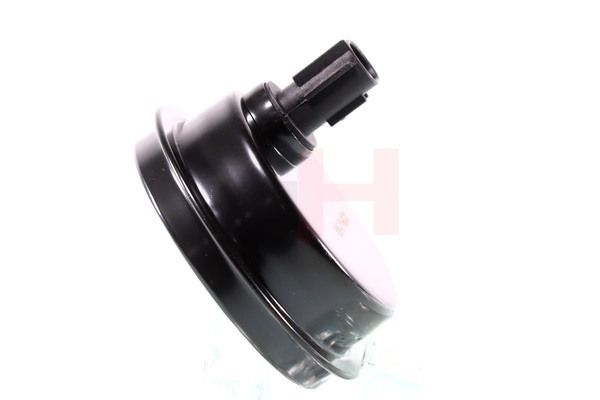 GH GH-714573 Sensor, wheel speed
