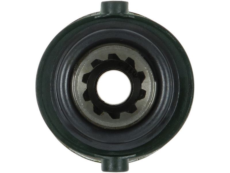AS-PL SD0190 Freewheel Gear, starter