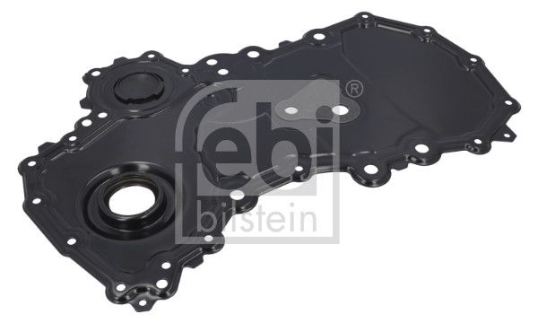 Juhtkorpuse kaan, FEBI BILSTEIN 184651
