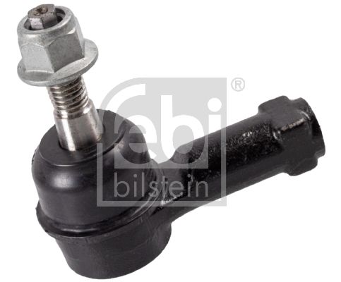 FEBI BILSTEIN vezetőkar fej 104631