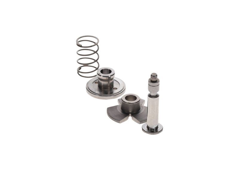 BOSCH F00VC99004 Repair Kit, common rail system