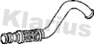 PG936W.JPG