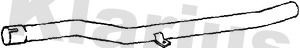 JR83L.JPG