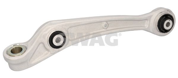 SWAG 30 94 4271 Control/Trailing Arm, wheel suspension