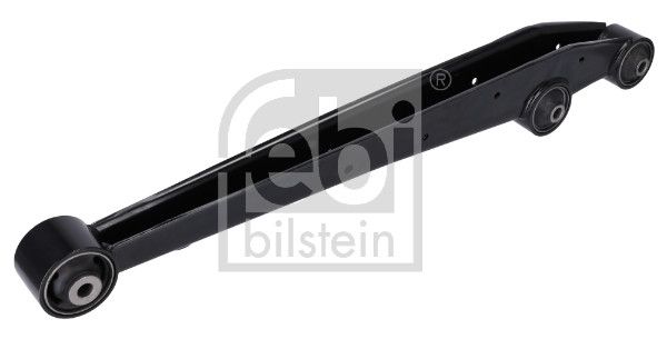 FEBI BILSTEIN 180967 Control/Trailing Arm, wheel suspension