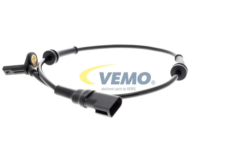 VEMO V25-72-1101 Sensor, wheel speed