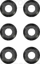 VICTOR REINZ 12-37797-01 - Seal Set, valve stem