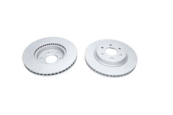 Kavo Parts BR-6834-C Brake Disc