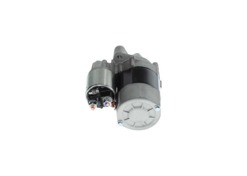 BOSCH 1 986 S00 579 Starter