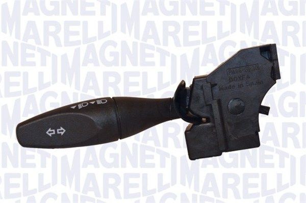 MAGNETI MARELLI 000050159010 Genuino