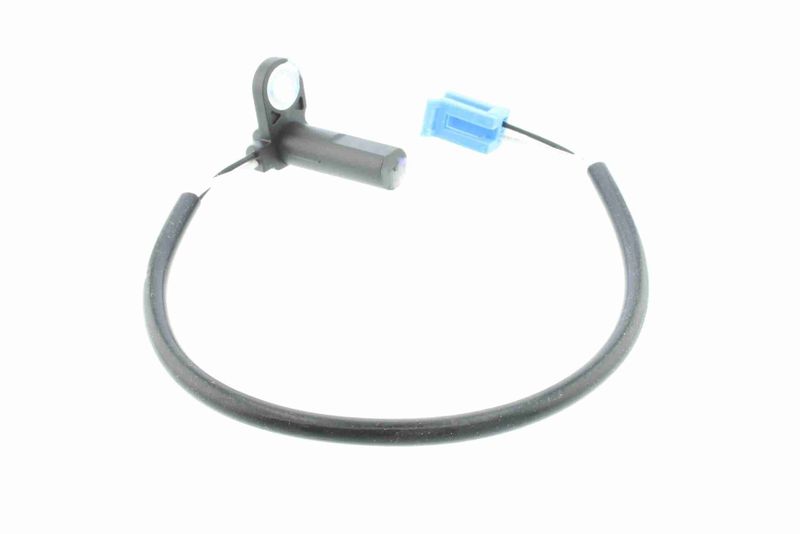 VEMO V51-72-0143 Sensor, wheel speed