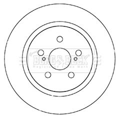 BBD5346_190095.JPG