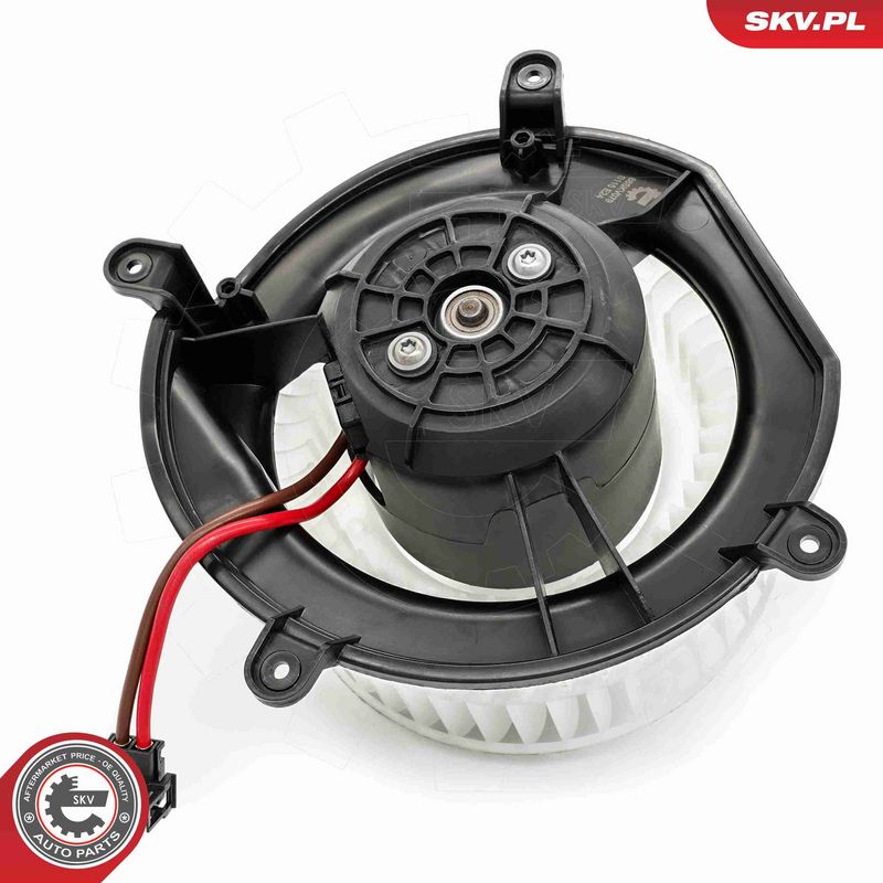 ESEN SKV 68SKV079 Interior Blower