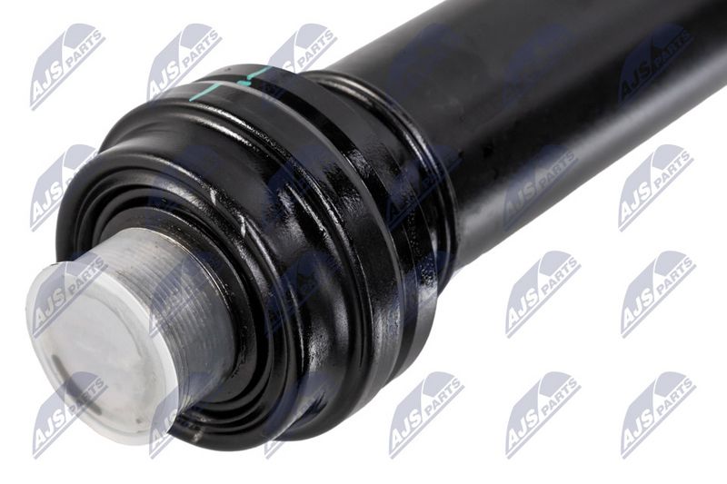 NTY NWN-BM-094 Propshaft, axle drive