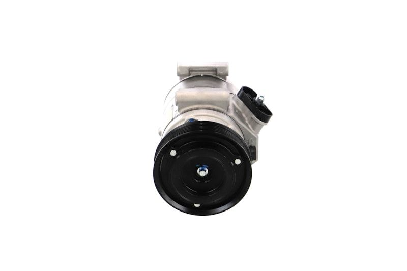 REMANTE 005-001-000297R Compressor, air conditioning