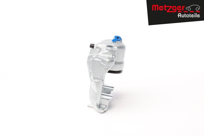 METZGER AUTOTEILE 6260127 Brake Caliper