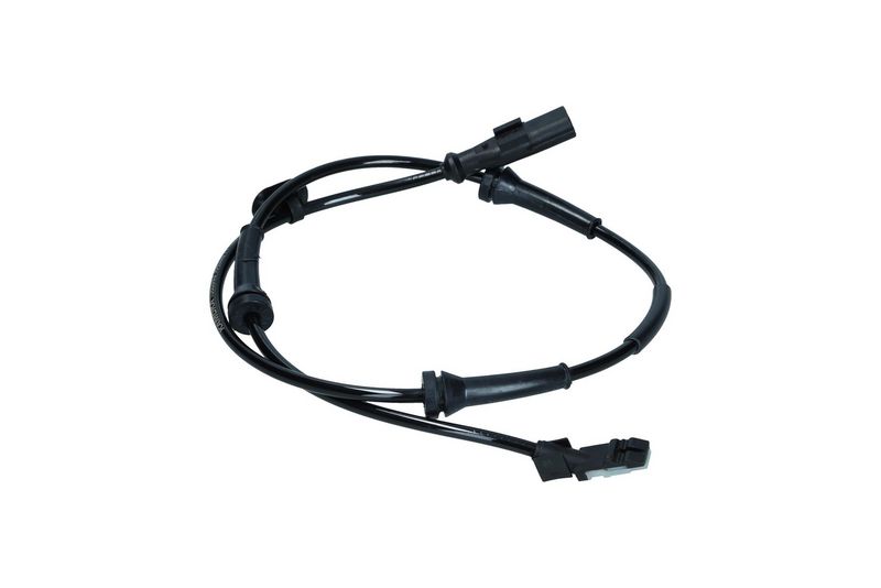 KAMOKA 1060393 Sensor, wheel speed