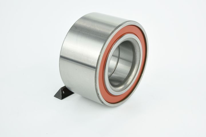 Rattalaager, FEBEST DAC38740040