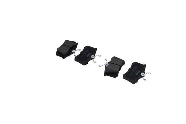 Prekės atitinka OEM kodą: 1H0698451D