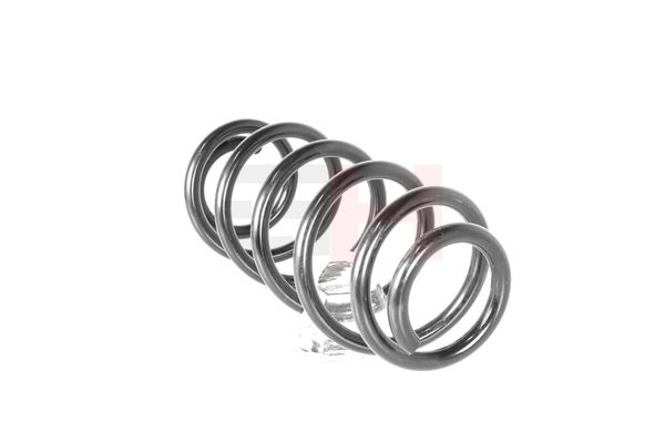 vedru, GH GH-2047018