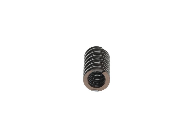 Arc 3 414 619 616 BOSCH