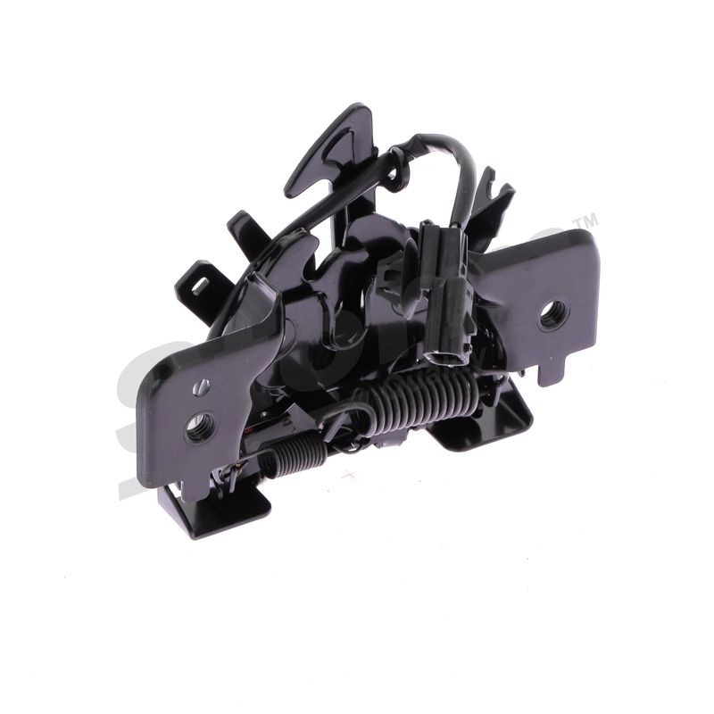 Serrure de capot-moteur STORM QUALITY PARTS 8713510