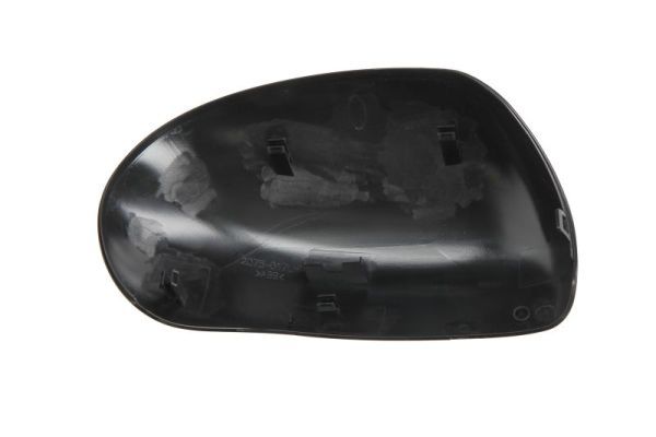 BLIC 6103-16-2001881P Housing, exterior mirror