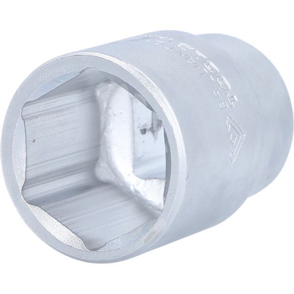 KS TOOLS BT025932 Socket Wrench Insert