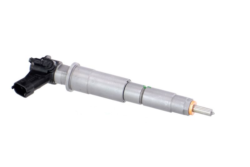 REMANTE 002-003-001762R Injector Nozzle