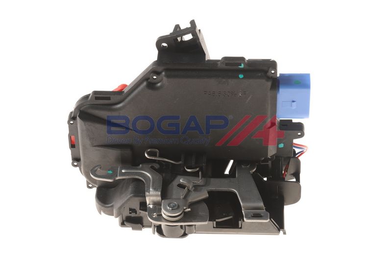 OEM код товара: 3D1837016AC