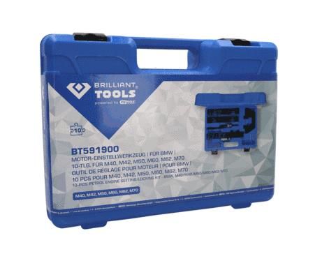 KS TOOLS BT591900 Adjustment Tool Kit, valve timing