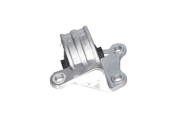 Kavo Parts EEM-5618 Mounting, engine
