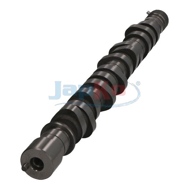 JAPKO 6HY003 Camshaft