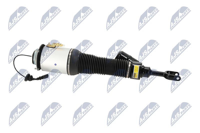 OEM код товара: 3W0616039