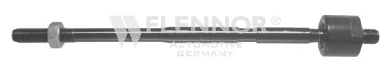 FL973-C_001.BMP