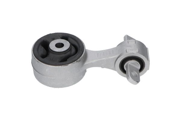 Kavo Parts EEM-2150 Mounting, engine