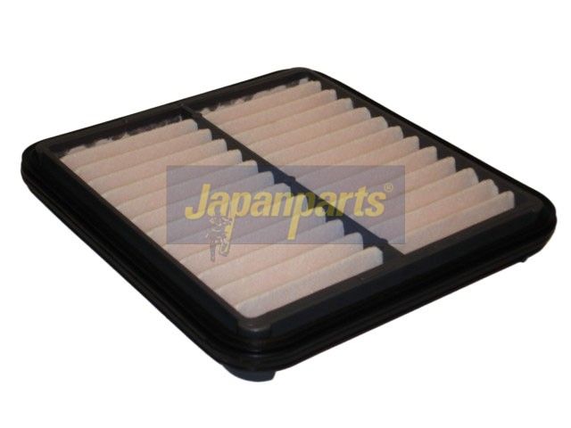 JAPANPARTS Oro filtras