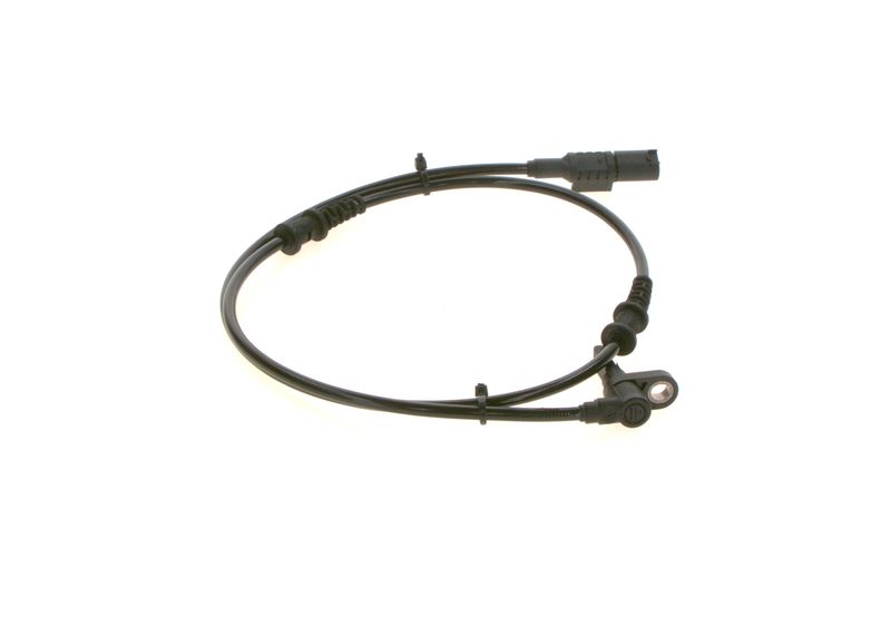 BOSCH 0265009588 Sensor, wheel speed