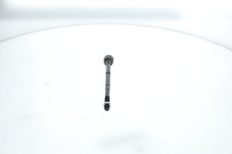 Prekės atitinka OEM kodą: 5WA 423 810 F
