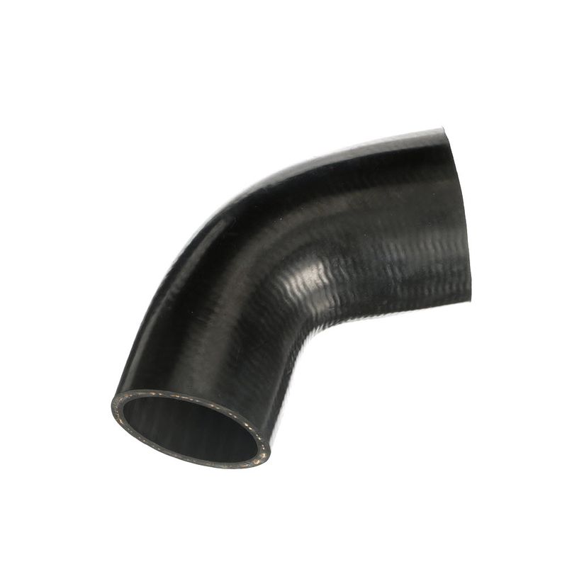 GATES 05-4793 Radiator Hose