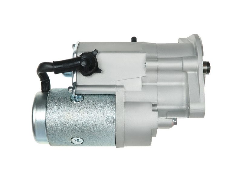 AS-PL S6002 Starter
