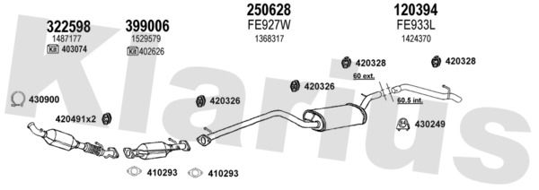 362111E.JPG