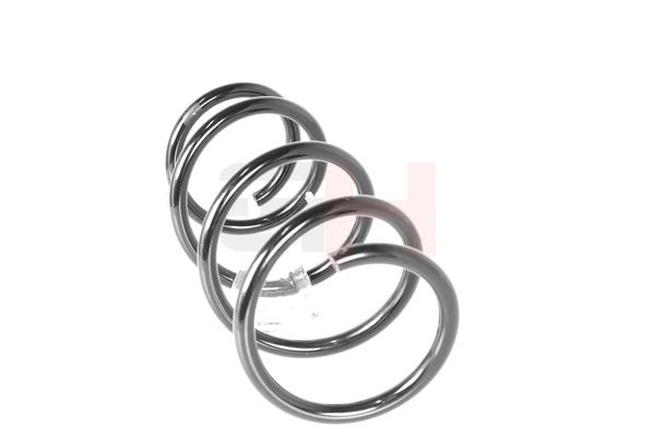 vedru, GH GH-2039993