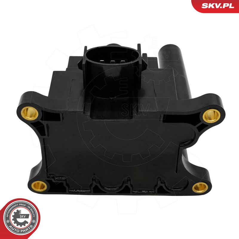 Prekės atitinka OEM kodą: XS8212029AA